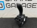 модуль управления селектора АКПП BMW 5 серия F10/F11 [рестайлинг] F10 2015, АКПП, 416 carbon-schwarz черный, задний привод, правый руль, 61317950395 - фото №8