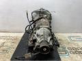 КПП автоматическая (АКПП) Subaru Forester 2 поколение (SG) [рестайлинг] 2005, АКПП, полный привод, 31000AG400 - фото №23
