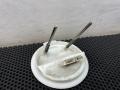 насос топливный Mercedes-Benz E-Класс W212/S212/C207/A207 W212 2010, АКПП, задний привод, 2124700194 - фото №20