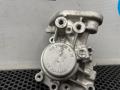 насос топливный Mercedes-Benz E-Класс W212/S212/C207/A207 W212 2012, АКПП, задний привод, A2760700430 - фото №5
