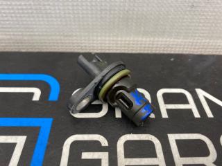 датчик коленвала BMW X3 F25 2011, АКПП, полный привод, 13627525015