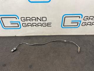 лямбда-зонд BMW 5 серия F07/F10/F11 F10 2011, АКПП, задний привод, 11787589138