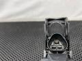 катушка зажигания BMW X3 F25 2012, АКПП, a14 - серебристый металлик, полный привод, правый руль, 12138616153 - фото №11