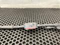 Форсунки омывателя BMW 5 серия F07/F10/F11 F10 2011, АКПП, задний привод, 61667205118 - фото №7