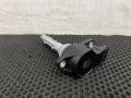 катушка зажигания Mercedes-Benz E-Класс W212/S212/C207/A207 2009, АКПП, задний привод, 0001502780 - фото №2