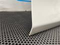 дверь передняя правая BMW 5 серия F07/F10/F11 F10 2011, АКПП, задний привод, 41009628754 - фото №9