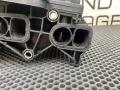 коллектор впускной Mercedes-Benz C-Класс W204/S204 W204 2008, АКПП, задний привод, 6460902337 - фото №20