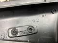 Обшивки стоек Mercedes-Benz C-Класс W204/S204 W204 2009, МКПП, задний привод, 2046903726 - фото №5