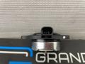электромагнитный клапан Jeep Grand Cherokee 4 поколение WK2 2012, АКПП, x9 - black/черный., полный привод, правый руль, 5184101AG - фото №5