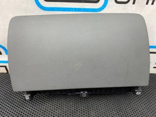 бардачок Audi Q7 4L 4LB 2007, АКПП, полный привод, 4L1857035D