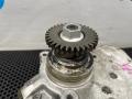 насос топливный Mercedes-Benz E-Класс W212/S212/C207/A207 W212 2009, АКПП, 197 черный обсидиан, металлик., задний привод, правый руль, A6420700801 - фото №6