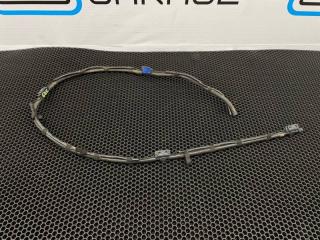 Форсунки омывателя Mercedes-Benz S-Класс W221 2006, АКПП, задний привод, 2218600192