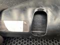 передняя панель крепления облицовки (телевизор) BMW 7 серия F01/F02 F01 2010, АКПП, задний привод, 51647199417 - фото №5