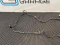 проводка датчиков парковки BMW 5 серия F07/F10/F11 F10 2010, АКПП, задний привод, 61129218998 - фото №2