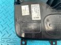 подстаканник BMW 7 серия F01/F02 F01 2009, АКПП, задний привод, 51169113863 - фото №5