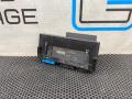 блок управления (другие) BMW 5 серия F07/F10/F11 F10 2011, АКПП, задний привод, 61359244393 - фото №2