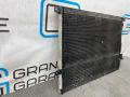 радиатор кондиционера Jeep Grand Cherokee WK 2007, АКПП, полный привод, 55116928AA - фото №9