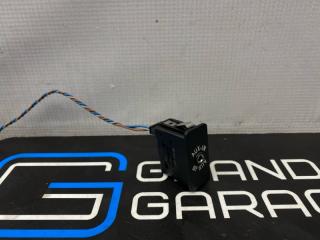 разъем AUX / USB BMW 5 серия F07/F10/F11 F10 2012, АКПП, задний привод, 84109237655