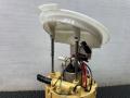 насос топливный Mercedes-Benz E-Класс W212/S212/C207/A207 W212 2010, АКПП, задний привод, 2124700194 - фото №8