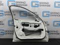 дверь передняя левая BMW 5 серия F07/F10/F11 F10 2011, АКПП, задний привод, 41009628753 - фото №2