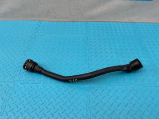 патрубок радиатора Mercedes-Benz B-Класс W246 2012, АКПП, передний привод, A2465010058