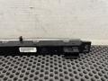 кнопка (выключатель) Land Rover Discovery 3 поколение L319 2006, АКПП, 603 chawton white solid - белый, полный привод, правый руль, YUL500410WUX - фото №9
