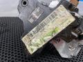 насос топливный Mercedes-Benz E-Класс W212/S212/C207/A207 W212 2009, АКПП, 197 черный обсидиан, металлик., задний привод, правый руль, A6420700801 - фото №9