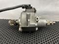 Сервопривод рулевой рейки BMW 5 серия F07/F10/F11 F10 2011, АКПП, задний привод, 7806502283 - фото №10