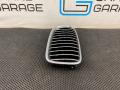 решетка радиатора BMW 5 серия F07/F10/F11 F10 2011, АКПП, задний привод, 51137203650 - фото №3