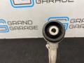 рычаг передний левый BMW X6 E71/E72 E71 2009, АКПП, a35 monaco-blau, металлик, полный привод, правый руль, 31126863785 - фото №9