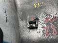 накладка колесной арки передний правый Audi Q7 4L 4LB 2008, АКПП, полный привод, 4L0854960 - фото №6