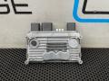 блок управления (другие) BMW 5 серия F07/F10/F11 F10 2010, АКПП, задний привод, 32436793364 - фото №2