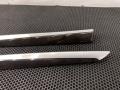 Дерево салона комплект BMW 5 серия F07/F10/F11 F10 2011, АКПП, задний привод, 51427225530 - фото №15