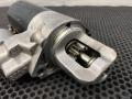 стартер Mercedes-Benz E-Класс W212/S212/C207/A207 [рестайлинг] W212 2014, АКПП, задний привод, A2769062400 - фото №6