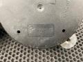 подушка крепления двигателя BMW 7 серия F01/F02 F01 2010, АКПП, задний привод, 22116786292 - фото №9