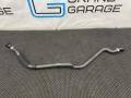Патрубки охлаждения BMW 5 серия F07/F10/F11 F10 2012, АКПП, задний привод, 17127619694 - фото №13