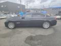 двигатель BMW 7 серия F01/F02 2010 - фото №4