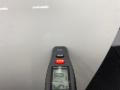 дверь передняя левая BMW 5 серия F07/F10/F11 F10 2011, АКПП, задний привод, 41009628753 - фото №16