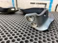 петля крышки багажника Audi Q7 4L 4LB 2007, АКПП, полный привод, 4L0827300B - фото №11