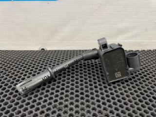 катушка зажигания Mercedes-Benz E-Класс W212/S212/C207/A207 [рестайлинг] W212 2014, АКПП, задний привод, A2769060260