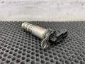 электромагнитный клапан BMW 7 серия F01/F02 2010, АКПП, задний привод, 11367561265 - фото №2