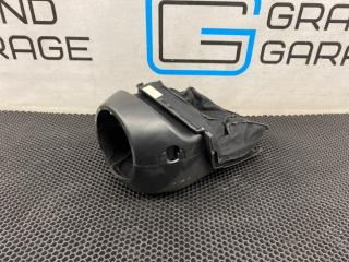 кожух рулевой колонки BMW 5 серия F07/F10/F11 F10 2011, АКПП, задний привод, 61319220824
