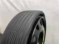 колесо запасное (таблетка) Mercedes-Benz R-Класс W251 [рестайлинг] W251 2011, АКПП, полный привод, 2514000002 - фото №22