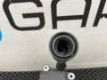 катушка зажигания Mercedes-Benz E-Класс W212/S212/C207/A207 W212 2012, АКПП, задний привод, A2769060260 - фото №6