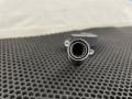 катушка зажигания Mercedes-Benz E-Класс W212/S212/C207/A207 [рестайлинг] W212 2014, АКПП, задний привод, A2769060260 - фото №7