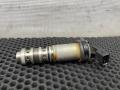 электромагнитный клапан BMW 7 серия F01/F02 2010, АКПП, задний привод, 11367561265 - фото №7