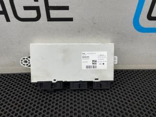 блок управления (другие) BMW 7 серия F01/F02 F01 2010, АКПП, задний привод, 61359230941