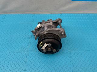 насос гидроусилителя руля BMW 7 серия F01/F02 F01 2009, АКПП, задний привод, 32416796494