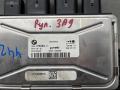 блок управления (другие) BMW 5 серия F07/F10/F11 F10 2011, АКПП, задний привод, 32436793364 - фото №5