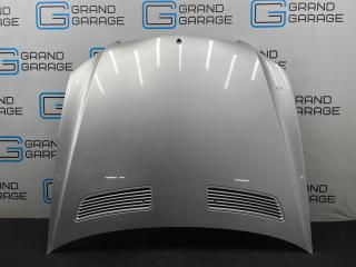 капот Mercedes-Benz S-Класс W221 2005, АКПП, задний привод, A2218800157